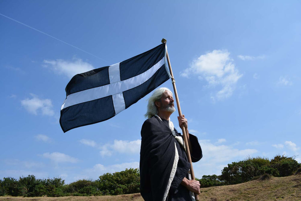 Colrnish News – Page 2 – Cornish Cream Teas