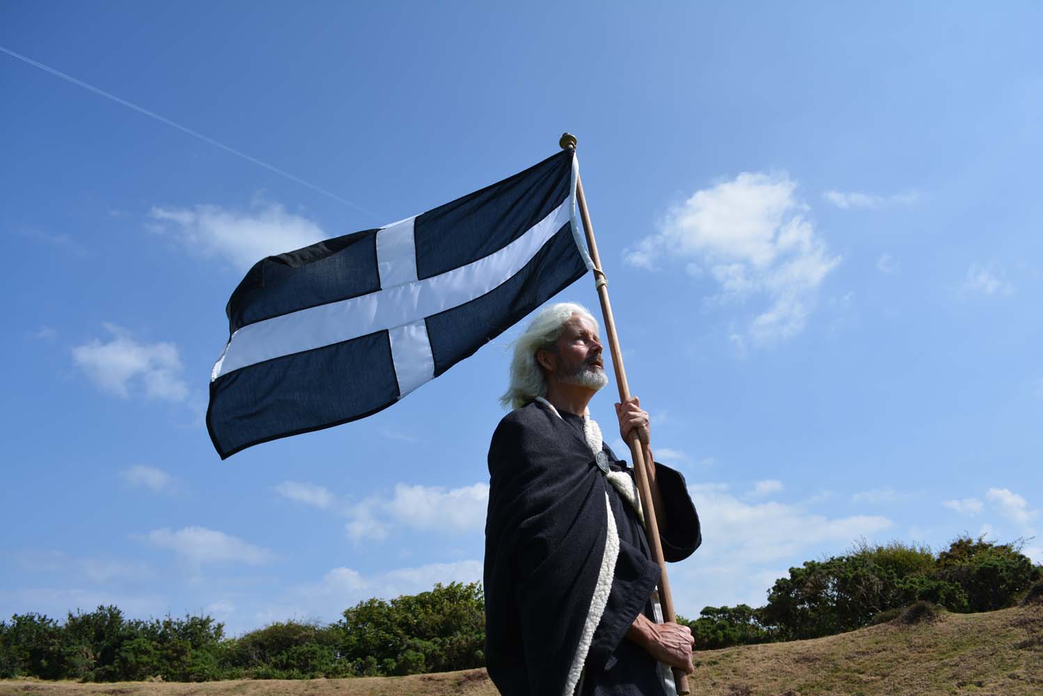 Exploring the Rich Tapestry of Cornish Culture: A Journey through History and Tradition