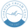 Cornish Cream Teas logo